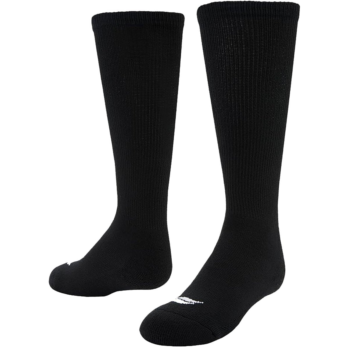 Sof Sole Baseball/Softball Over - The - Calf Athletic Performance Socks 2 - Pack - Forza Sports