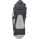 STABILicers Walk Removable Snow and Ice Cleats - Black - Forza Sports