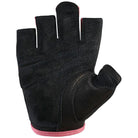 Harbinger Women's Power Weight Lifting Gloves - Mauve Harbinger