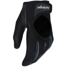 Harbinger Women's Power Protect Fitness Gloves - Black - Forza Sports