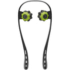 TriggerPoint Neck Tension Roller - Forza Sports