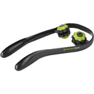 TriggerPoint Neck Tension Roller - Forza Sports