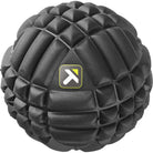 TriggerPoint GRID X Massage Ball - Black TriggerPoint