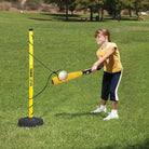 SKLZ Hit-A-Way Junior Baseball Swing Trainer SKLZ