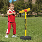 SKLZ Hit-A-Way Junior Baseball Swing Trainer SKLZ