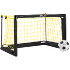 SKLZ Pro Mini Soccer Goal SKLZ