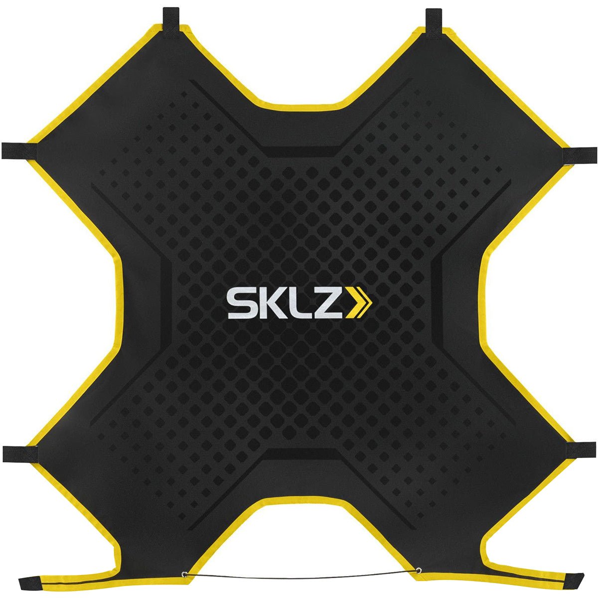 Sklz Lacrosse Shooting Training Aid - Thumbnail 2