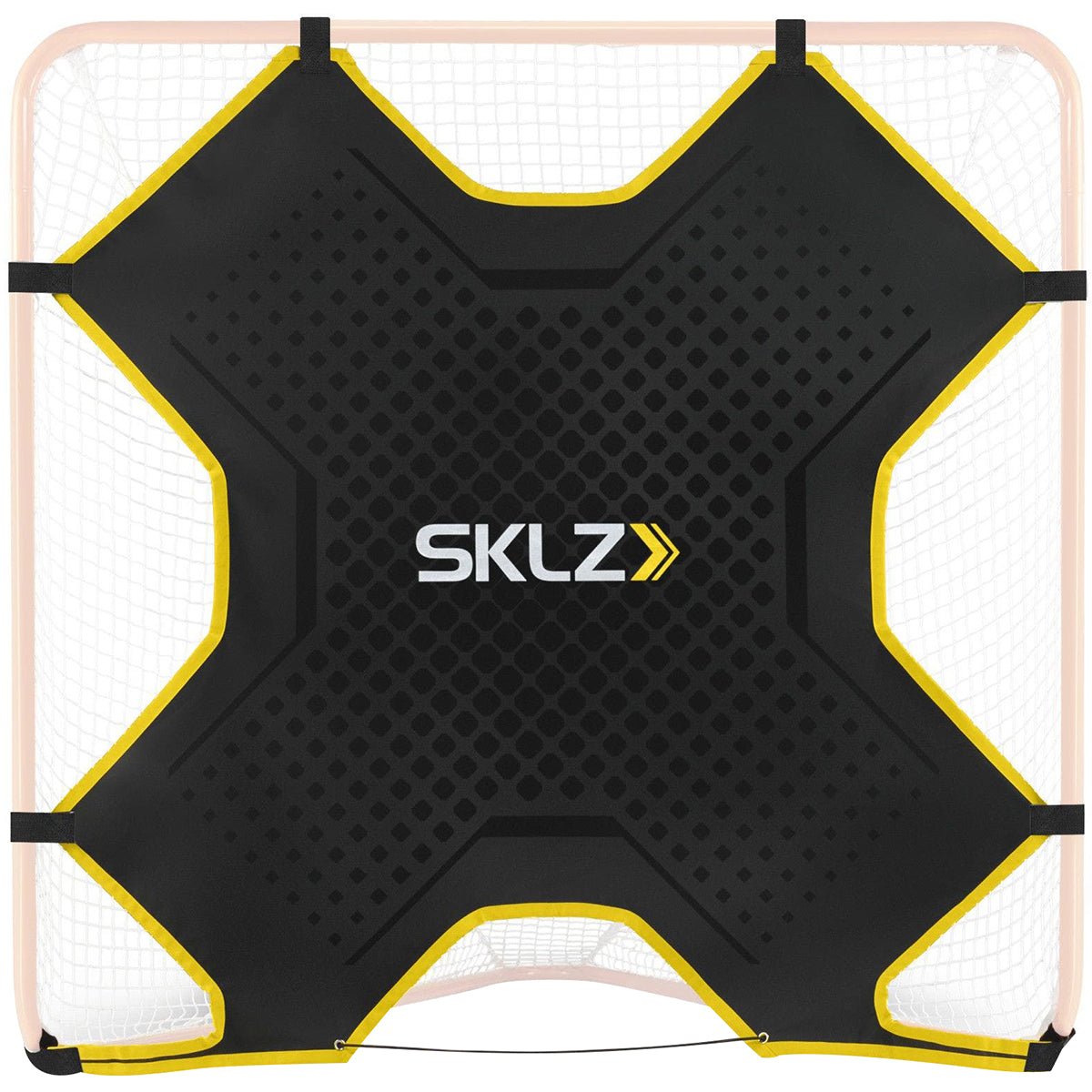 Sklz Lacrosse Shooting Training Aid