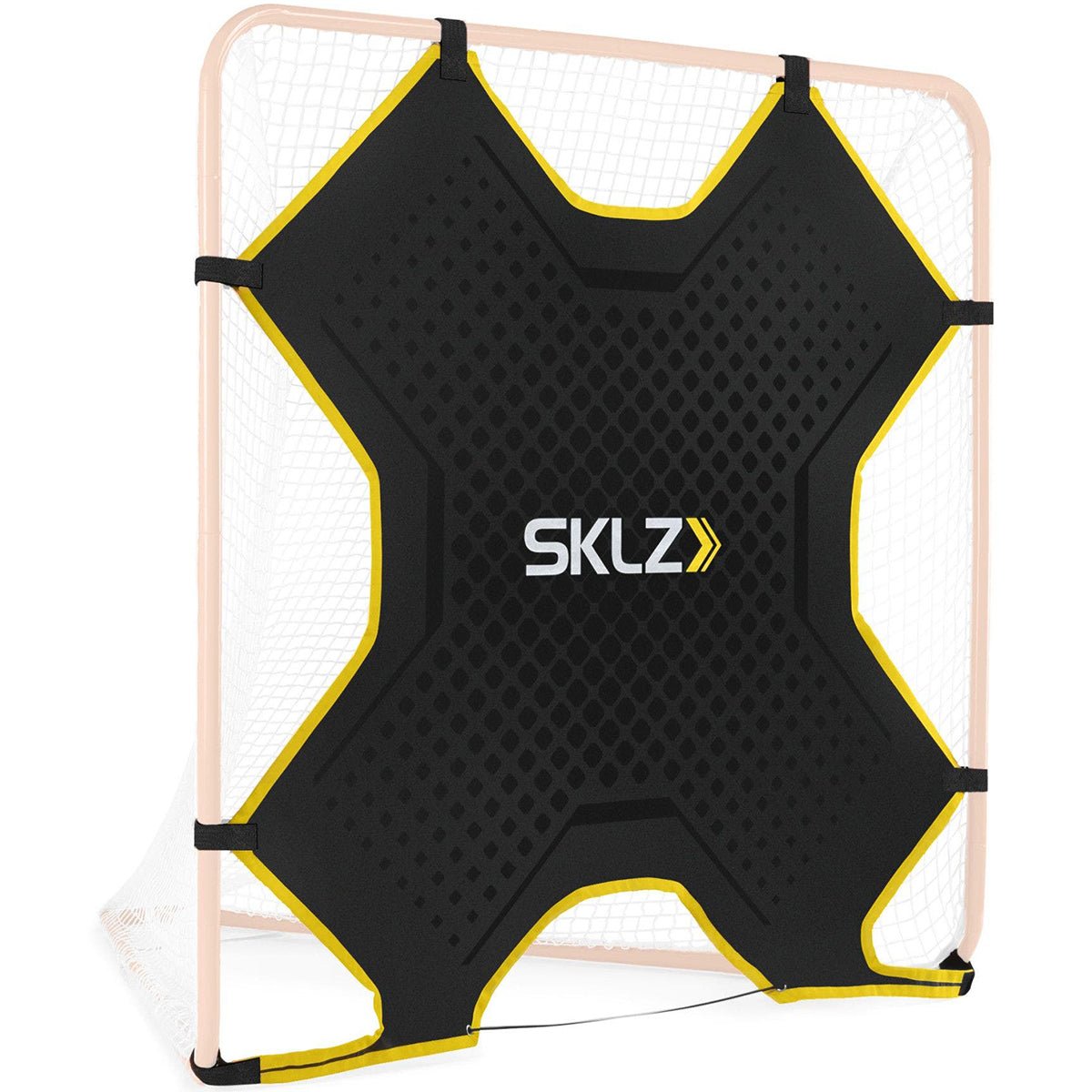 Sklz Lacrosse Shooting Training Aid - Thumbnail 3