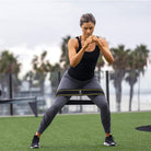 SKLZ Pro Knit Resistance Hip Band - Forza Sports