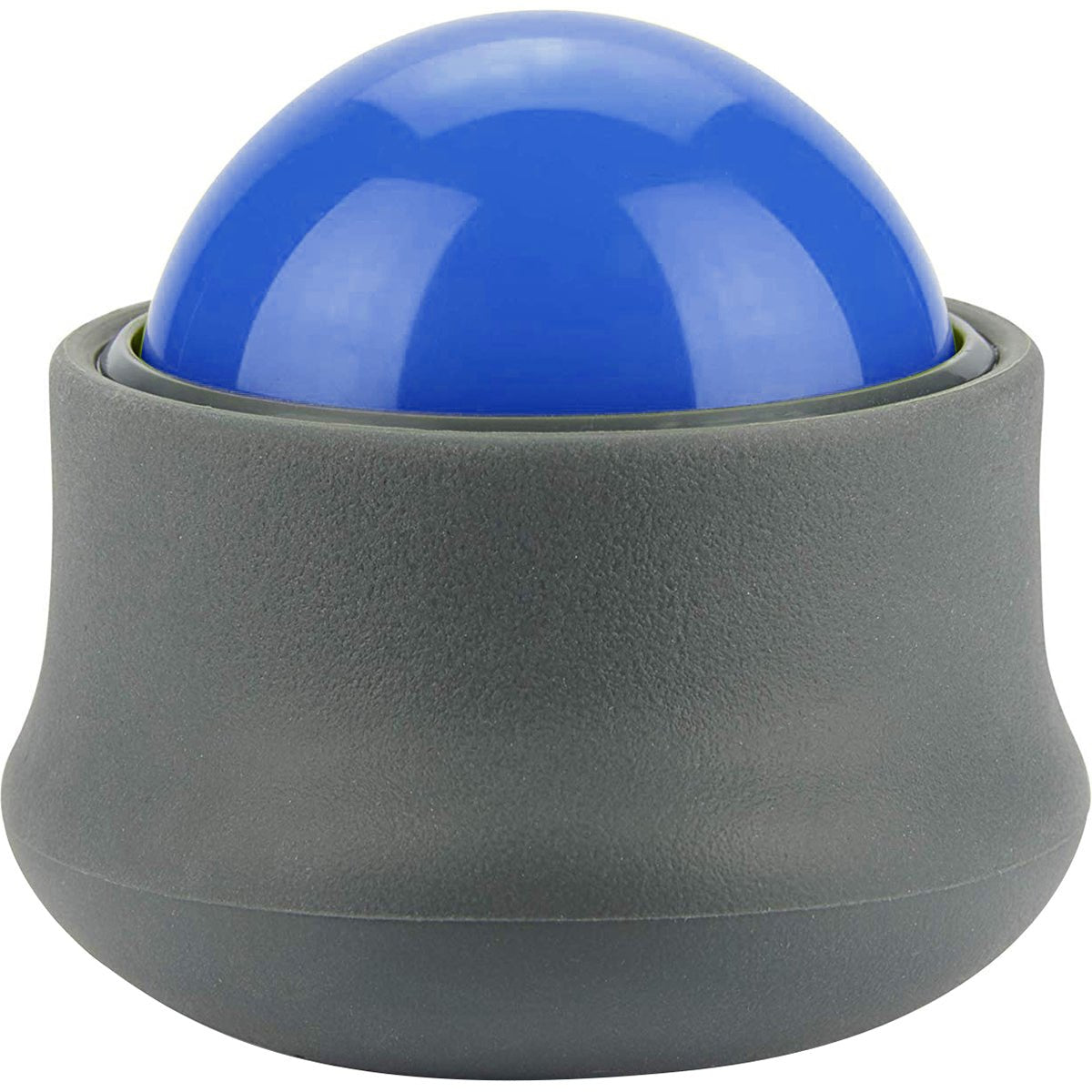TriggerPoint 3" Handheld Massage Ball - Forza Sports