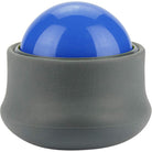 TriggerPoint 3" Handheld Massage Ball - Forza Sports