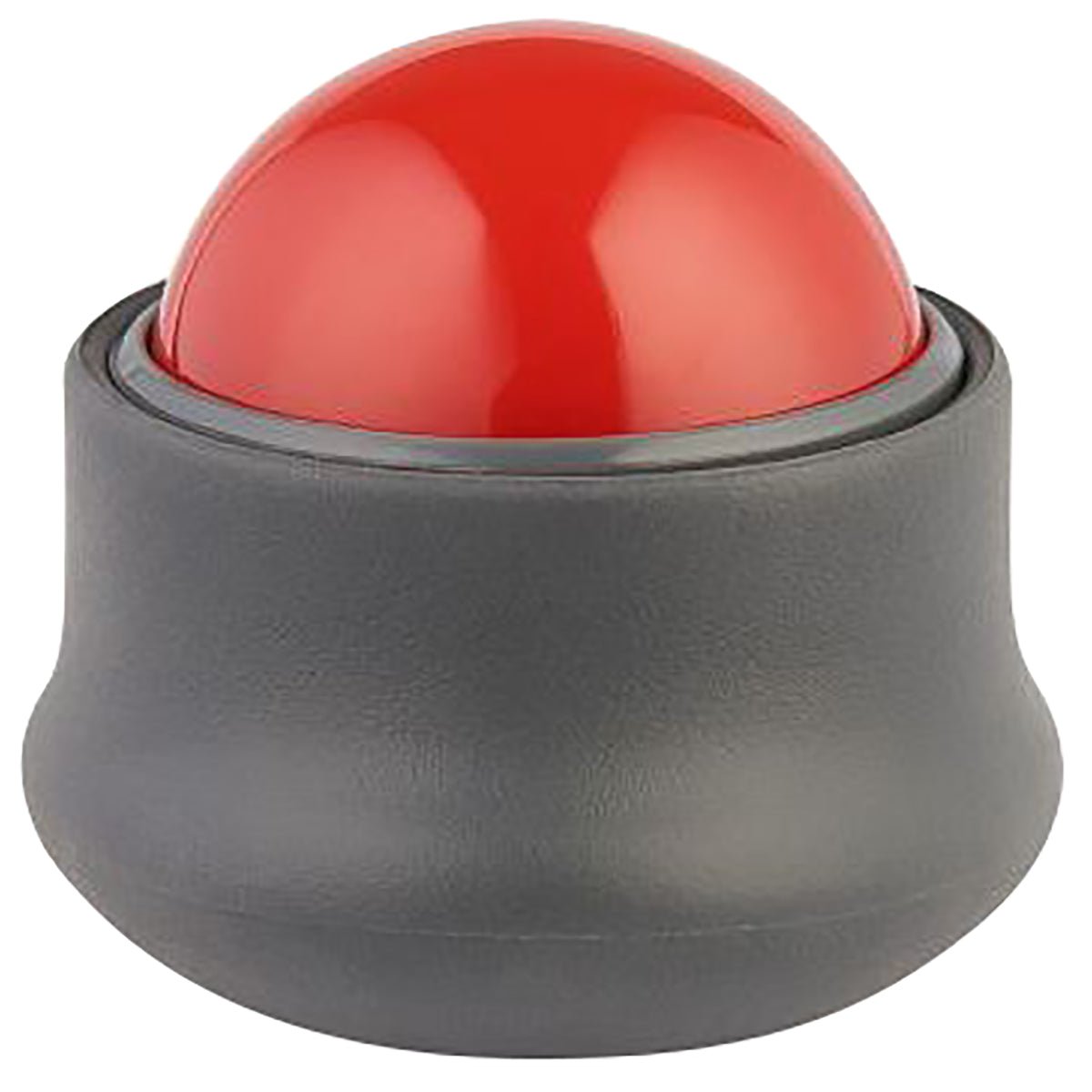 TriggerPoint 3" Handheld Massage Ball - Forza Sports