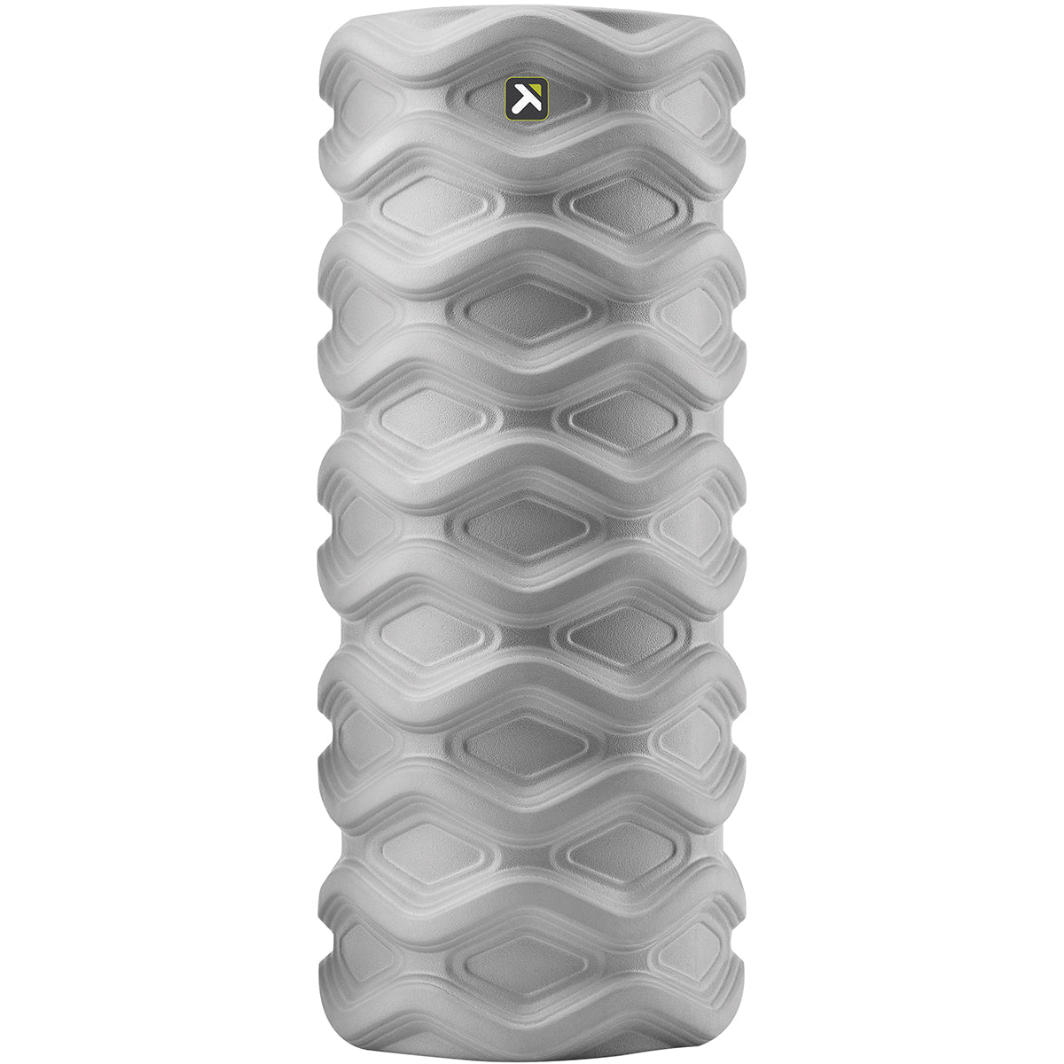 TriggerPoint 13" Rush Foam Roller - Forza Sports
