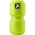 TriggerPoint 13" Channel Foam Roller - Forza Sports