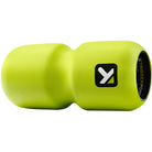TriggerPoint 13" Channel Foam Roller - Forza Sports