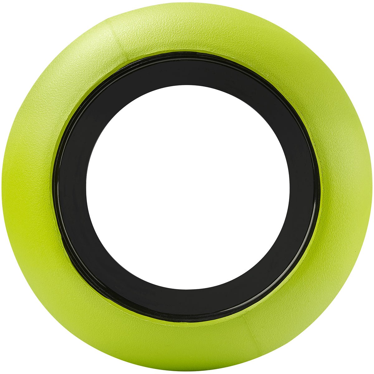 TriggerPoint 13" Channel Foam Roller - Forza Sports