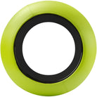 TriggerPoint 13" Channel Foam Roller - Forza Sports