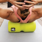TriggerPoint 13" Channel Foam Roller - Forza Sports