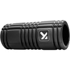 TriggerPoint GRID Foam Massage Roller - Forza Sports