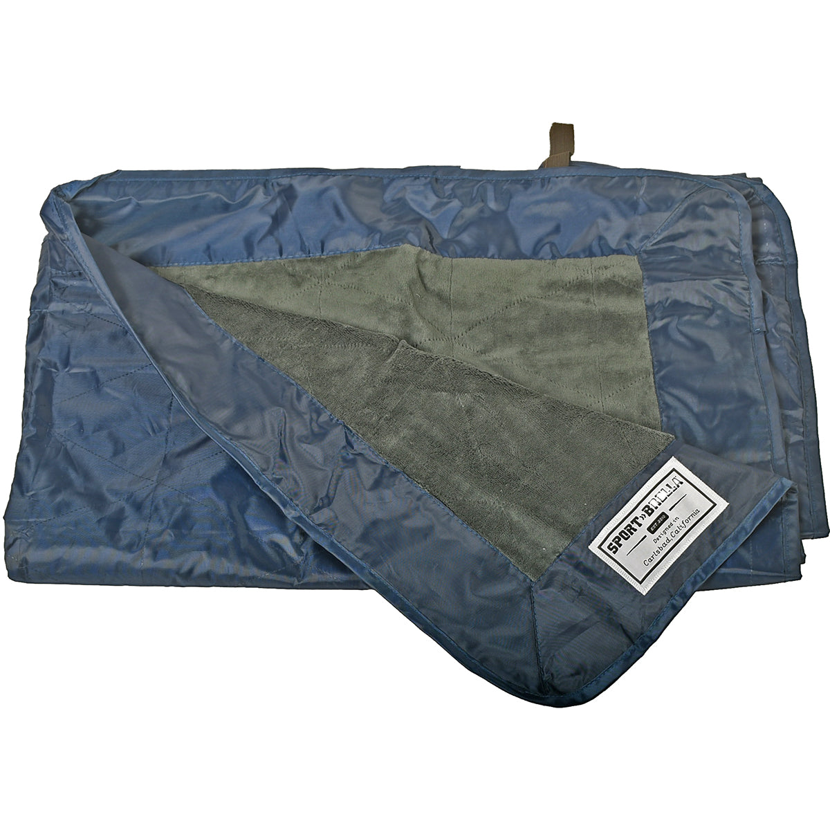 Sport-Brella Sunsoul 75" x 57" Dual Purpose Outdoor Blanket Sport-Brella