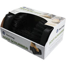 Yaktrax Boot Scrubber Yaktrax