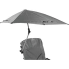 Sport - Brella Beach Chair with Adjustable Umbrella - Forza Sports