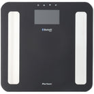 Perfect Fitness Wireless Bluetooth Smart Weight and Body Fat Scale Pro Perfect Fitness