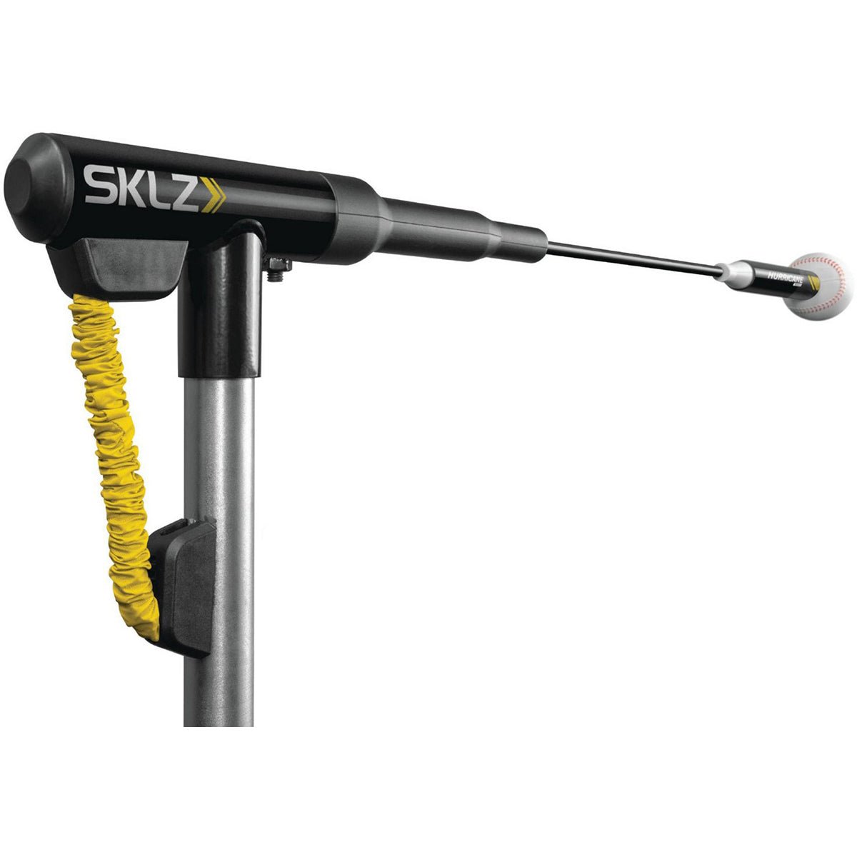 SKLZ Hurricane सेलेक्ट स्विंग ट्रेनर पावर बैंड - फोर्ज़ा स्पोर्ट्स