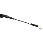 SKLZ Hurricane Select Swing Trainer Impact Head - Forza Sports