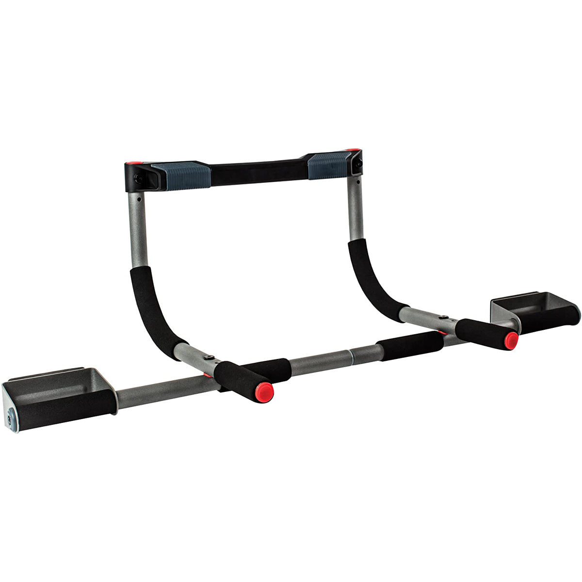 Perfect Fitness Portable Multi-Gym Pro Perfect Fitness
