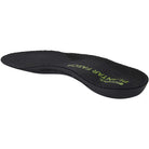 Sof Sole Full Length Plantar Fascia Orthotic Shoe Insoles - Women's 5-11 SofSole