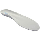 Sof Sole Full Length Work Shoe Insoles - Women's 5-11 SofSole