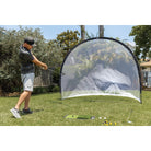 SKLZ Home Golf Driving Range Kit SKLZ