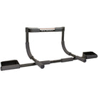 Harbinger Multi-Gym Pro Fitness Trainer - Black Harbinger