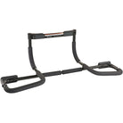 Harbinger Multi-Gym Elite Fitness Trainer - Black Harbinger