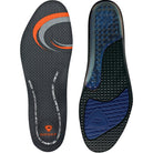 Sof Sole Performance Airr Shoe Insoles - Forza Sports