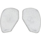 Sof Sole Ball - of - Foot Gel Cushion Inserts - Forza Sports