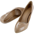 Sof Sole Ball - of - Foot Gel Cushion Inserts - Forza Sports