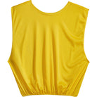 SKLZ Youth Sports Mesh Practice Jerseys 6-Pack - Forza Sports