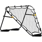 SKLZ Basketball Training Solo Assist Rebounder - Black SKLZ