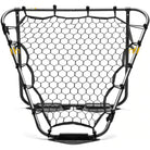 SKLZ Basketball Training Solo Assist Rebounder - Black SKLZ