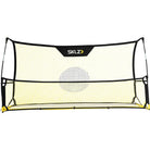 SKLZ Quickster Soccer Trainer SKLZ