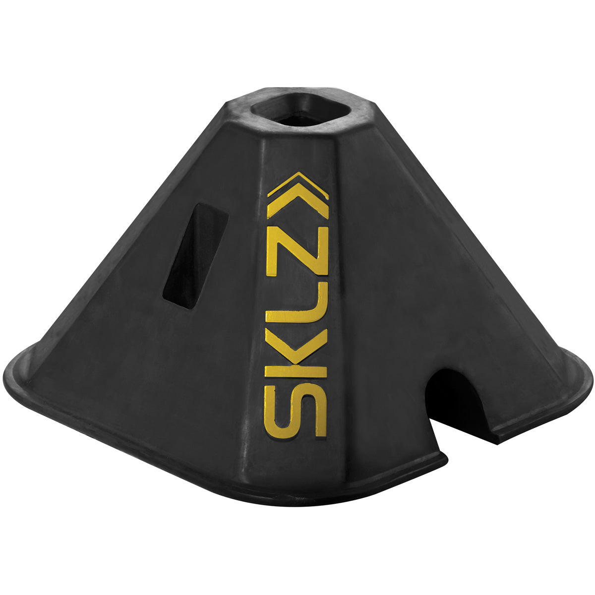SKLZ Pro Training Utility Weights 2-Pack SKLZ