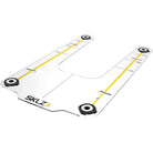 SKLZ Golf Swing Guide Trainer SKLZ