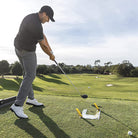 SKLZ Golf Swing Guide Trainer SKLZ