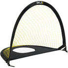 SKLZ Precision Pop-Up 3' x 2' Soccer Goal - Forza Sports