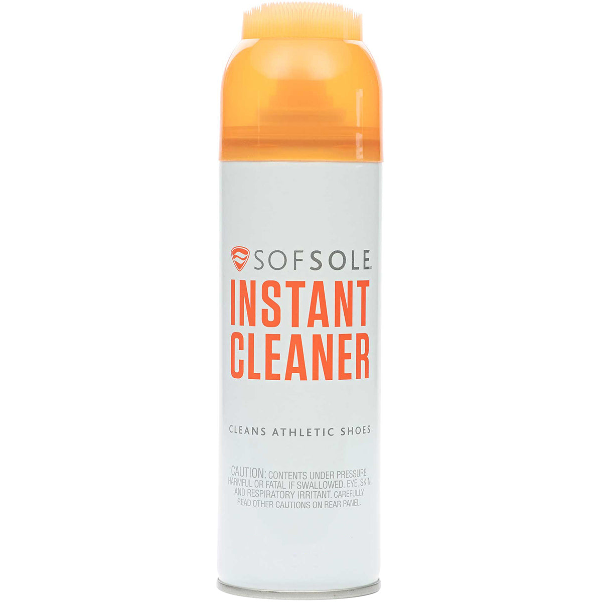 Sof Sole 9 oz. Instant Athletic Shoe Cleaner SofSole