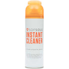Sof Sole 9 oz. Instant Athletic Shoe Cleaner SofSole