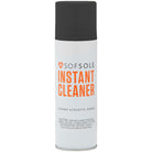 Sof Sole 5 oz. Instant Athletic Shoe Cleaner SofSole